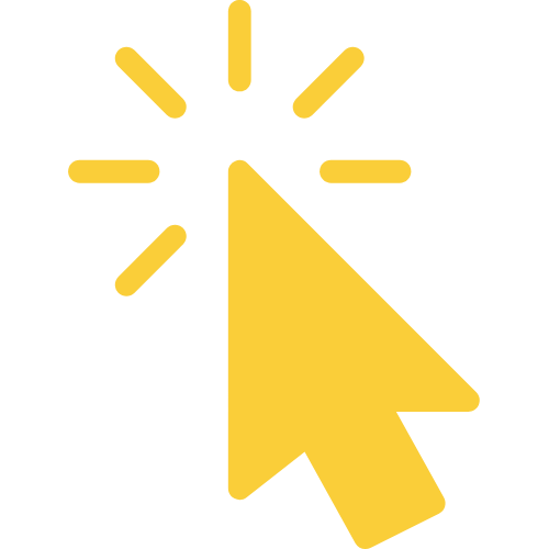 Mehedi Hasan Juwel Web Favicon