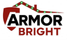 Client Logo Armor Bright