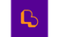 Client Logo Bangla Wave