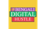 Client Logo Bengali Digital Hustle