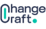 Client Logo Change Craft