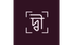 Client Logo Dipakkhik