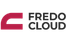 Client Logo Fredo Cloud