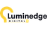 Client Logo Luminedge Digital