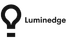 Client Logo Luminedge