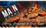 Client Logo Main Event USA
