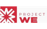 Client Logo Project We