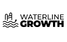 Client Logo Waterline Growth