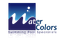 Clients-Logo-v2.png