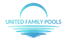 Clients-Logo-v4.png