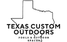 Clients-Logo-v5.png