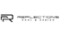 Clients-Logo-v6.png