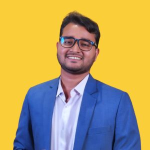 Picture of Mehedi Hasan Juwel