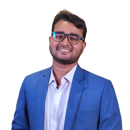 SEO Expert Consultant in Khulna — Mehedi Hasan Juwel